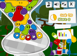 Cool Game,Fun Game,Game Offline,Kids Game,News Game,Online Game